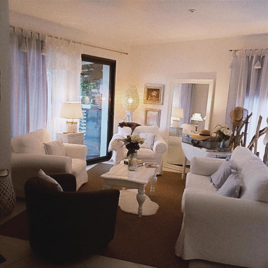 Maison Neuve Et Chaleureuse مورسانس المظهر الخارجي الصورة